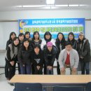 한국과학기술캠프협회 Daum카페