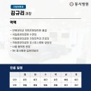 동서가정의학과의원 이미지