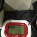 부국카센타 이미지