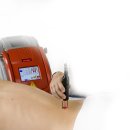 온누리메디칼의원 이미지