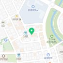 구암동366 이미지