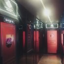 누구나노래연습장 이미지