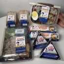 세븐일레븐 서울시청역점 이미지