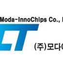 모다이노칩 - 시흥시 장현능곡로 155 | 모다이노칩