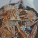 대포항식당 이미지