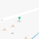 여주-0620 이미지