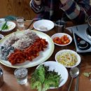 삼해식당