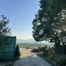 한옥스테이현덕씨네 이미지