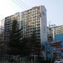 청구세탁소 이미지