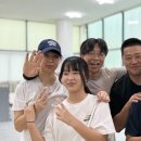 한마음음악학원 - 음성군 감문8길 24 | [강호해솔태권도] 2탄, 영화 촬영장에 가족과 함께 다녀왔습니다 🎬🥋 관저동 대전서구 태권도학원
