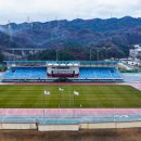 동해웰빙레포츠타운 이미지