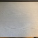 모텔거기 이미지