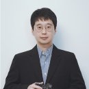 윤성 | W1.본식스냅 / 윤성스냅 계약후기 (짝꿍구해요)