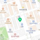 코노코인노래연습장 이미지