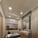 라헨느콘도미니엄 이미지