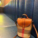 맛닭꼬 방학점 이미지