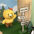 CU 목동스타점 | [평창/여행] 휘닉스파크 꿀팁 총정리🩵 - 1편: 올데이패스, 스키 보드 준비물 장비 필수템, 교통편 셔틀버스