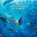 각도리