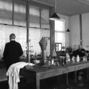 세계의 과학관 - 스톡홀름 : 노벨 박물관 ‘북구의 베네치아’에서 기리는 과학자 최고의 영예 이미지
