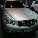 J.S 모터스 이미지