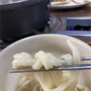 미애축산 이미지