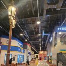 기자목욕탕 | 화순 가볼만한곳 - 키자니아보다 좋았다 화순 키즈라라 리얼후기