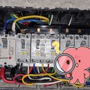 누리전기조명 이미지