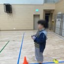 전주양지초등학교 이미지