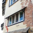 죽림공동체 이미지