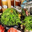 느타리공원 이미지