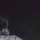 클럽 빌리아트 이미지