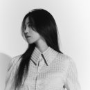 느린여름