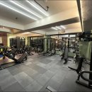 관철동헬스클럽 이미지