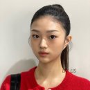 오디션미용실 이미지