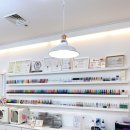 비비뷰티샵 이미지