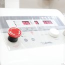 상록탑정형외과의원 네이버블로그