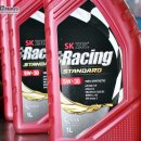 JS카센타 이미지