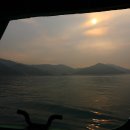 여남민박 이미지