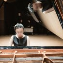 이화루체음악학원 | 제1회 이화루체음악학원 정기연주회, 감동의 무대를 마치며 🎹✨