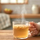 11260-2-18-4 | 18시간 굶었더니 얼굴 붓기가 사라졌다｜자가포식 간헐적 단식 3주 후기