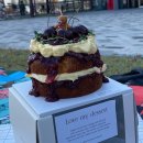 원신흥남로 이미지