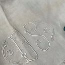 프랑스자수와 손바느질(고급) 이미지