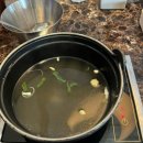 라성안길 | 청주 성안길 맛집 도군샤부