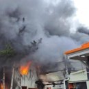 영덕식자재마트 이미지