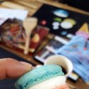 은현아트 이미지