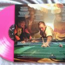 A1당구장 이미지