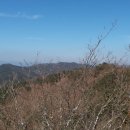 만남의광장 이미지