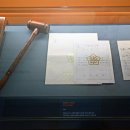 국회박물관 이미지