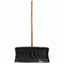 마이독스 이미지