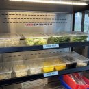 장수마트 | [오남역맛집] 청년고기장수 남양주오남점 – 고기뷔페 제대로 먹고 온 솔직 후기!